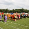 f_jugend_lk1_20100810 3